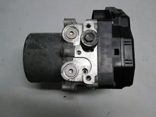 44540-53280 89541-53130 133800-4860 Блок ABS Lexus IS 2 Арт e10616327, вид 1