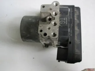 44540-53280 89541-53130 133800-4860 Блок ABS Lexus IS 2 Арт e10616327, вид 3
