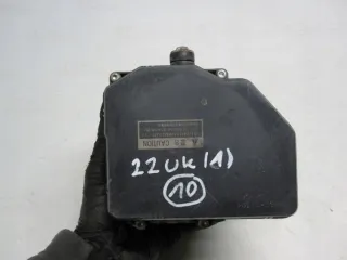 44540-53280 89541-53130 133800-4860 Блок ABS Lexus IS 2 Арт e10616327, вид 4