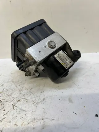 7N61-2C405-CA MAZDA5 Блок ABS Mazda 2 DY Арт e10616406, вид 2