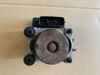 2066842 Блок ABS Mazda 5 1 Арт e10616470, вид 2