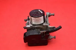 A1724313712 Блок ABS Mercedes SLK r172 Арт e10616988, вид 2