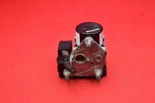 A1724313712 Блок ABS Mercedes SLK r172 Арт e10616988, вид 3