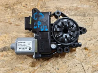 82450-J7010 Моторчик стеклоподъемника Kia Ceed 3 Арт e10617056, вид 1