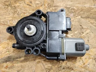 82450-J7010 Моторчик стеклоподъемника Kia Ceed 3 Арт e10617056, вид 2
