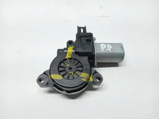BHN9-5858X Моторчик стеклоподъемника Mazda 3 BM Арт e10617390, вид 1
