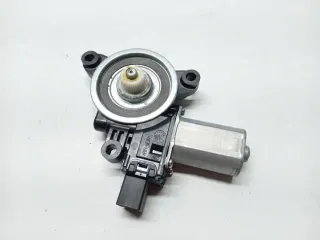 BHN9-5858X Моторчик стеклоподъемника Mazda 3 BM Арт e10617390, вид 2