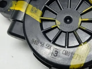 BHN9-5858X Моторчик стеклоподъемника Mazda 3 BM Арт e10617390, вид 3