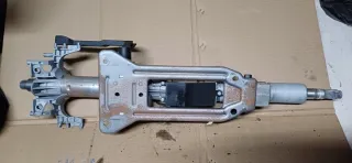 6786891AI05 6786891 Рулевая колонка BMW 3 E90/E91/E92/E93 Арт e10617492, вид 1