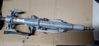 6786891AI05 6786891 Рулевая колонка BMW 3 E90/E91/E92/E93 Арт e10617492, вид 2