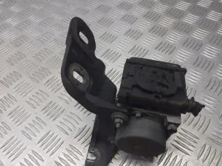 13236012 0265231537 Блок ABS Opel Corsa D Арт e10617847, вид 2