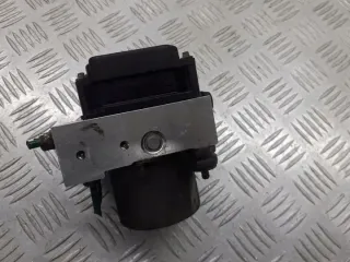 24469609 Блок ABS Opel Corsa C Арт e10617892, вид 3