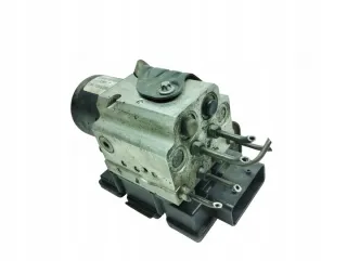 09191497 13663901 Блок ABS Opel Vectra C  Арт e10618031, вид 1