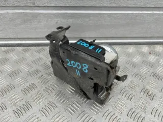 9839933780 Блок ABS Peugeot 2008 Арт e10618106, вид 1