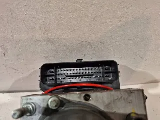 0265292079 Блок ABS Peugeot 3008 2 Арт e10618158, вид 6