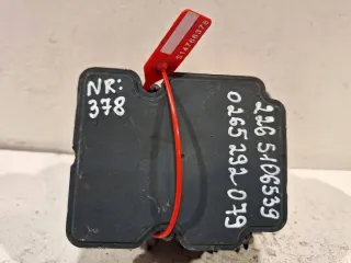 0265292079 Блок ABS Peugeot 3008 2 Арт e10618158, вид 7