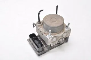 0265232491 Блок ABS Peugeot Bipper Арт e10618243, вид 1