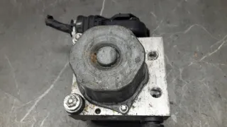 0265259865 Блок ABS Renault Twingo 3 Арт e10618807, вид 8
