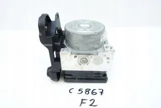 5Q0614517GD Блок ABS Seat Ateca Арт e10618847, вид 4