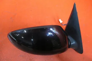 2010-2014 FBAF15 Зеркало наружное правое Nissan Juke 1 Арт e10618943, вид 3