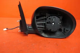2010-2014 FBAF15 Зеркало наружное правое Nissan Juke 1 Арт e10618943, вид 6