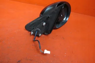 2010-2014 FBAF15 Зеркало наружное правое Nissan Juke 1 Арт e10618943, вид 8