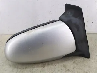 1999-2005R Зеркало наружное правое Opel Zafira A Арт e10619499, вид 1