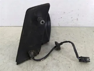 1999-2005R Зеркало наружное правое Opel Zafira A Арт e10619499, вид 2