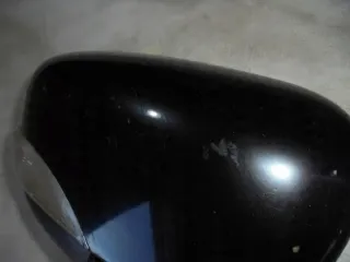 12853230 Зеркало наружное правое Renault Clio 4 Арт e10619926, вид 2