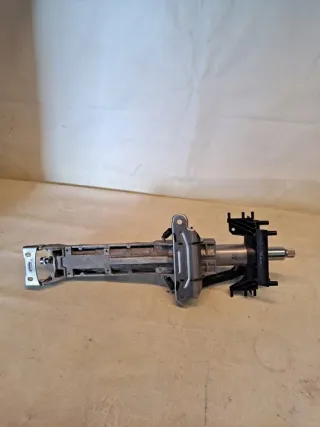 6896189 Рулевая колонка BMW 5 G30/G31 Арт e10620408, вид 4