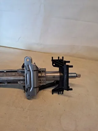 6896189 Рулевая колонка BMW 5 G30/G31 Арт e10620408, вид 6