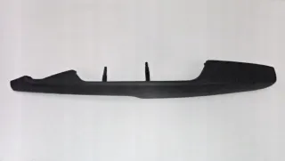 4G8867174 Подлокотник Audi A7 1 (S7,RS7) Арт e10621661, вид 1
