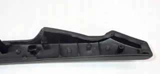 4G8867174 Подлокотник Audi A7 1 (S7,RS7) Арт e10621661, вид 12