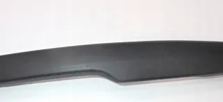 4G8867174 Подлокотник Audi A7 1 (S7,RS7) Арт e10621661, вид 4