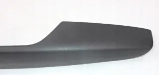 4G8867174 Подлокотник Audi A7 1 (S7,RS7) Арт e10621661, вид 5