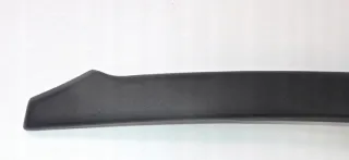 4G8867174 Подлокотник Audi A7 1 (S7,RS7) Арт e10621661, вид 6