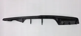 4G8867174 Подлокотник Audi A7 1 (S7,RS7) Арт e10621661, вид 8