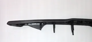 4G8867174 Подлокотник Audi A7 1 (S7,RS7) Арт e10621661, вид 9