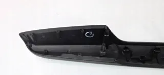 4G8867174 Подлокотник Audi A7 1 (S7,RS7) Арт e10621661, вид 10