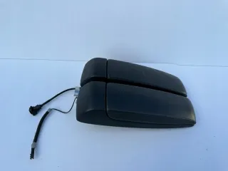 4E0864206AK Подлокотник Audi A8 D3 (S8) Арт e10621686, вид 1
