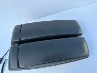 4E0864206AK Подлокотник Audi A8 D3 (S8) Арт e10621686, вид 2
