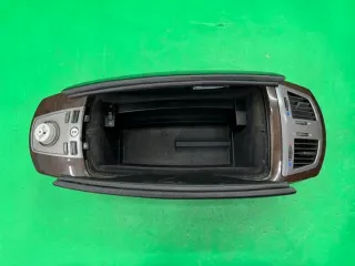 2001-2008 Подлокотник BMW 7 E65/E66 Арт e10622015, вид 2