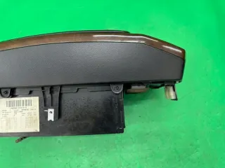 2001-2008 Подлокотник BMW 7 E65/E66 Арт e10622015, вид 4