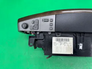 2001-2008 Подлокотник BMW 7 E65/E66 Арт e10622015, вид 5