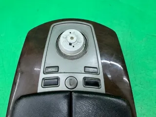 2001-2008 Подлокотник BMW 7 E65/E66 Арт e10622015, вид 7