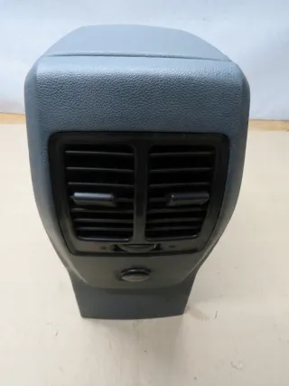  Подлокотник Ford C-max 2 Арт e10622074, вид 4