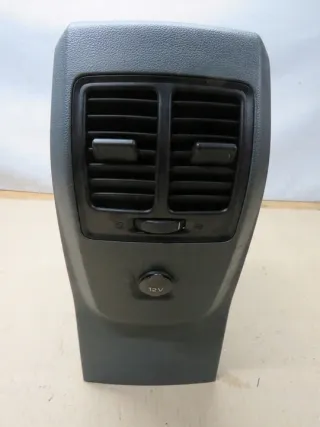  Подлокотник Ford C-max 2 Арт e10622074, вид 5