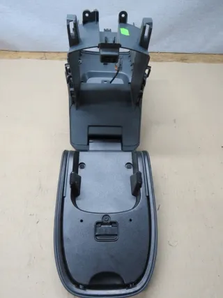  Подлокотник Ford C-max 2 Арт e10622074, вид 6