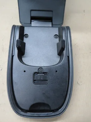  Подлокотник Ford C-max 2 Арт e10622074, вид 7