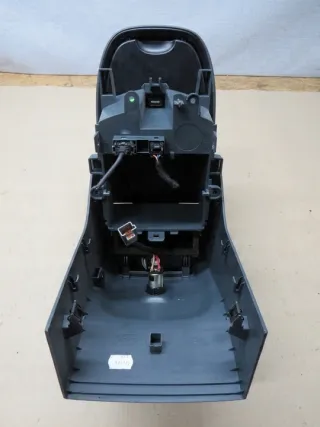  Подлокотник Ford C-max 2 Арт e10622074, вид 9